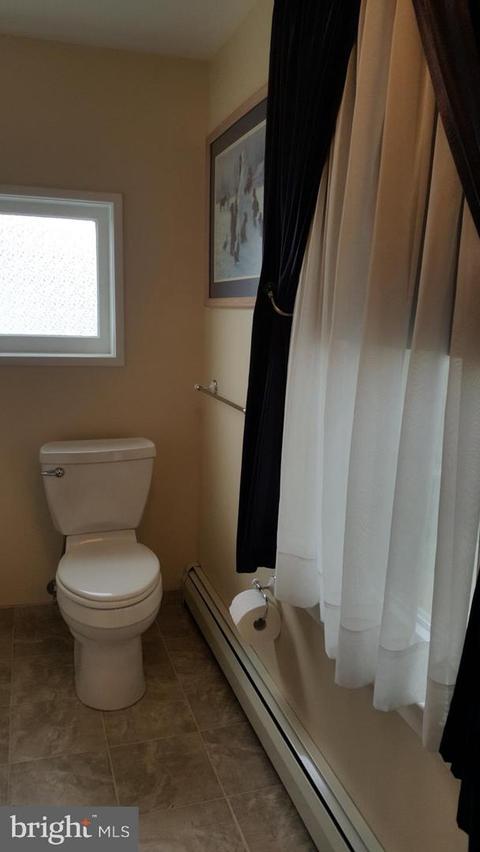 5520 Link Ave, Halethorpe, MD 21227 photo 20