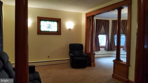 5520 Link Ave, Halethorpe, MD 21227 photo 6