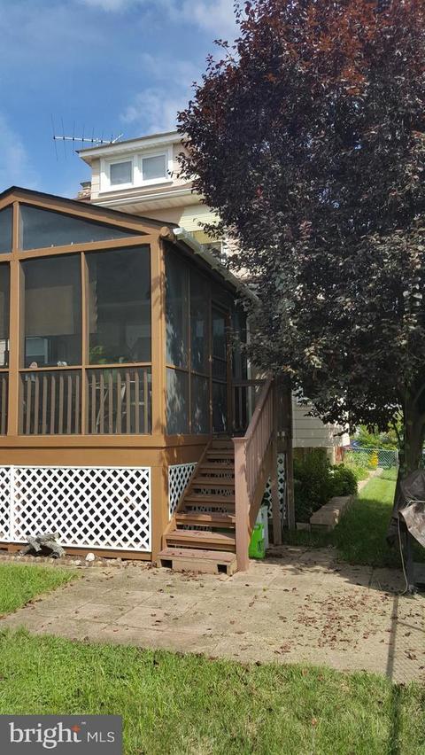 5520 Link Ave, Halethorpe, MD 21227 photo 13