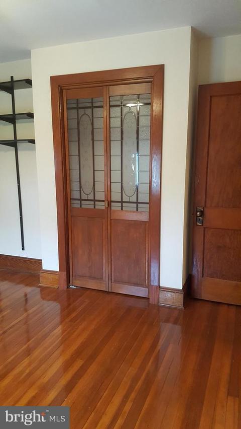 5520 Link Ave, Halethorpe, MD 21227 photo 23