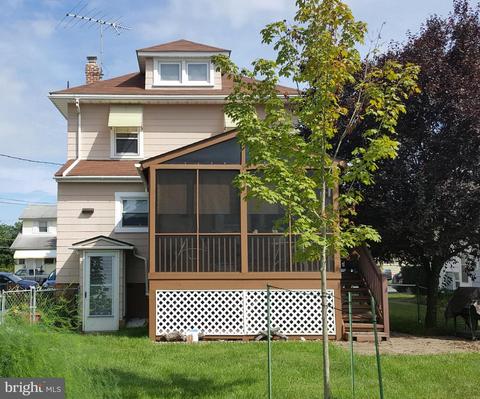 5520 Link Ave, Halethorpe, MD 21227 photo 35