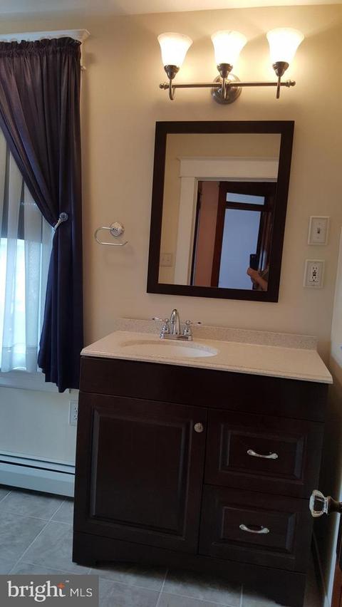 5520 Link Ave, Halethorpe, MD 21227 photo 22