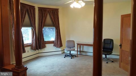 5520 Link Ave, Halethorpe, MD 21227 photo 8