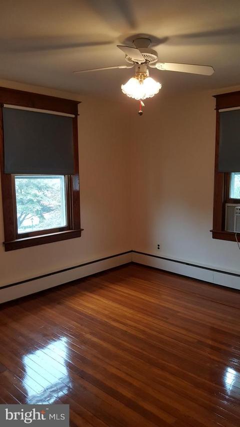 5520 Link Ave, Halethorpe, MD 21227 photo 24