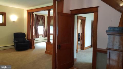 5520 Link Ave, Halethorpe, MD 21227 photo 9
