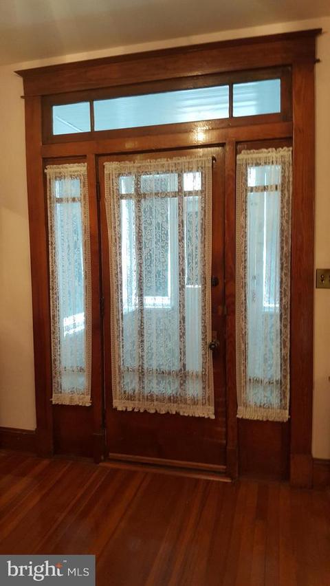5520 Link Ave, Halethorpe, MD 21227 photo 5