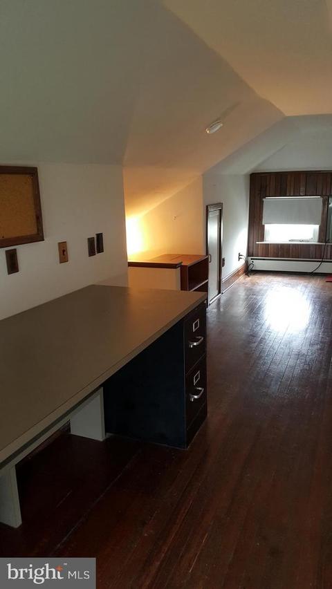 5520 Link Ave, Halethorpe, MD 21227 photo 19