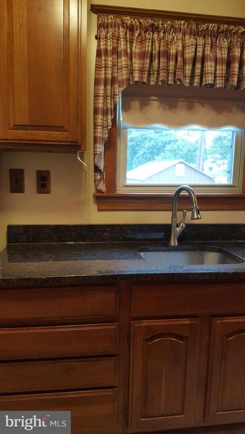 5520 Link Ave, Halethorpe, MD 21227 photo 16