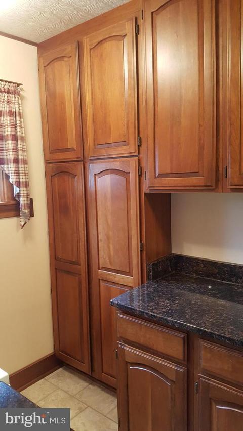 5520 Link Ave, Halethorpe, MD 21227 photo 17
