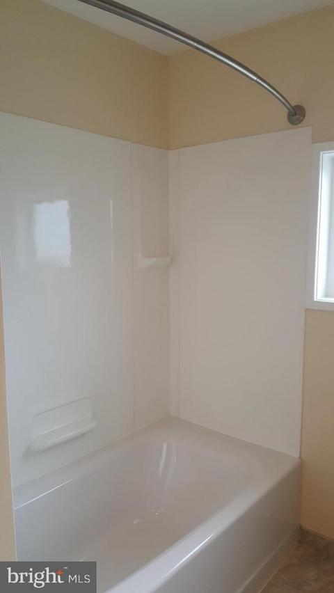 5520 Link Ave, Halethorpe, MD 21227 photo 21