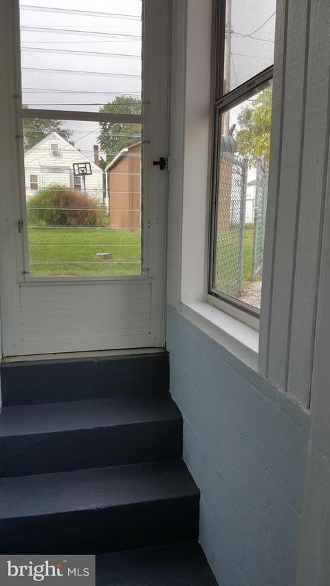 5520 Link Ave, Halethorpe, MD 21227 photo 28