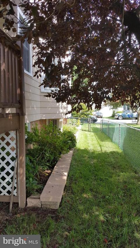 5520 Link Ave, Halethorpe, MD 21227 photo 37