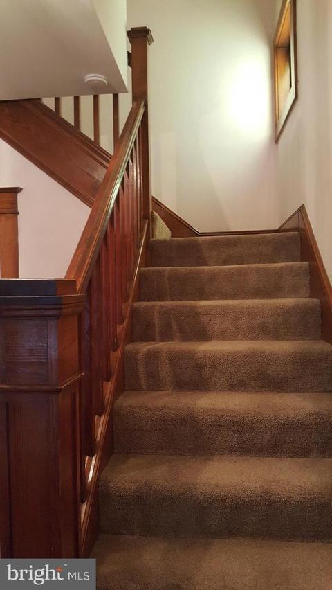 5520 Link Ave, Halethorpe, MD 21227 photo 11