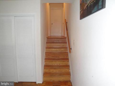 7709 Jervis St, Springfield, VA 22151 photo 6