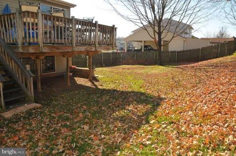 491 Hillcrest Dr, Frederick, MD 21703 photo 1