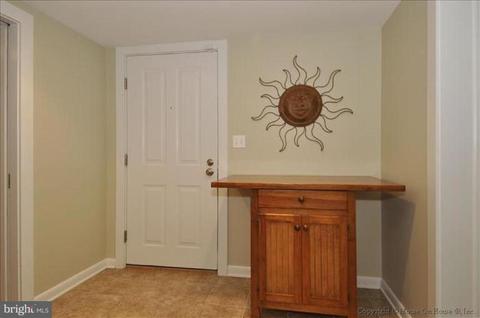 10201 Portland Rd, Silver Spring, MD 20901 photo 1