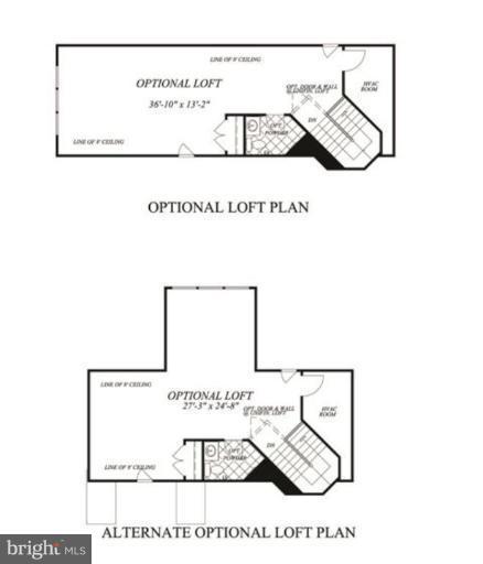 6194 Adeline Dr, Mclean, VA 22101 photo 1