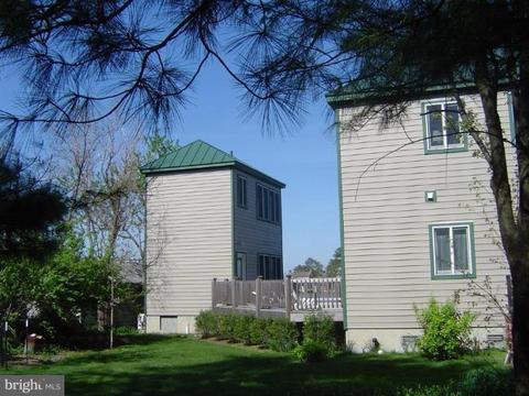 21364 Fairbank Cir, Tilghman, MD 21671 photo 1