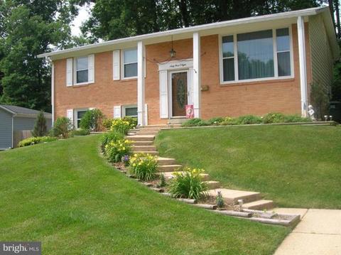 6308 Alberta St, Springfield, VA 22152 photo 1