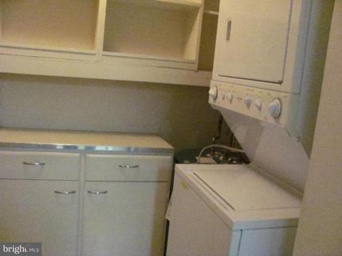 15018 Eardley Ct #281-F, Silver Spring, MD 20906 photo 1