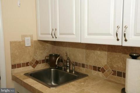 6510 Sunny Hill Ct, Mclean, VA 22101 photo 1