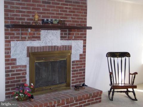5771 Heming Ave, Springfield, VA 22151 photo 1
