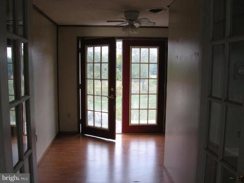 14461 Hicksville Rd, Clear Spring, MD 21722 photo 1