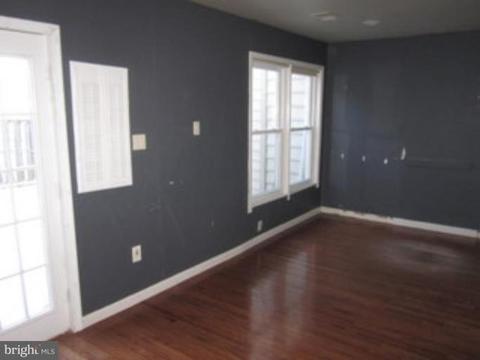 21843 Bramble Ct, Sterling, VA 20164 photo 3