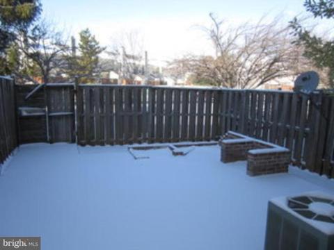 21843 Bramble Ct, Sterling, VA 20164 photo 4