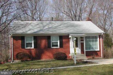 3901 Littleton St, Silver Spring, MD 20906 photo 1