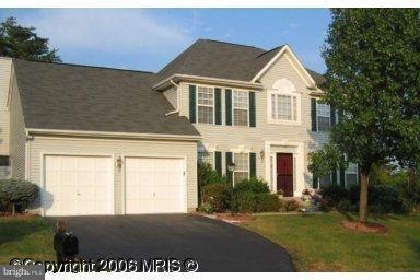 9075 Cottage Loop, Bristow, VA 20136 photo 1