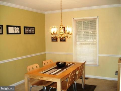 2905 Trellis Ln, Abingdon, MD 21009 photo 1