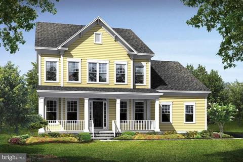 41928 Paddock Gate Pl, Ashburn, VA 20148 photo 1