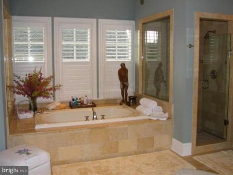 1020 Founders Ridge Ln, Mclean, VA 22102 photo 1