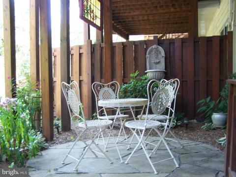 20910 Trinity Sq, Sterling, VA 20165 photo 5