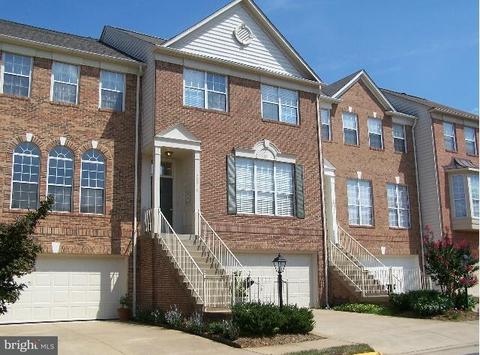 20910 Trinity Sq, Sterling, VA 20165 photo 1
