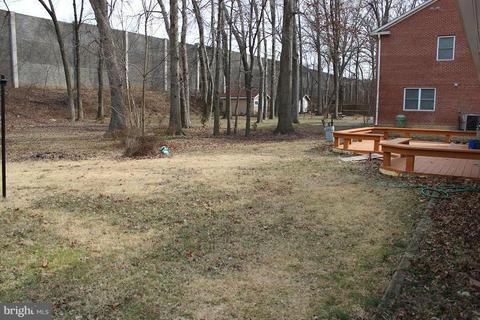7433 Long Pine Dr, Springfield, VA 22151 photo 16