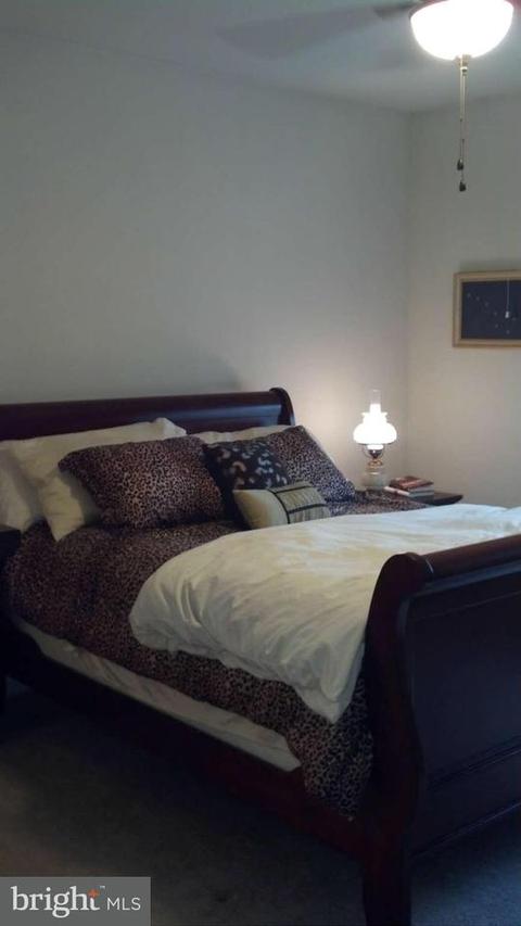 13069 Ormond Dr, Bristow, VA 20136 photo 17