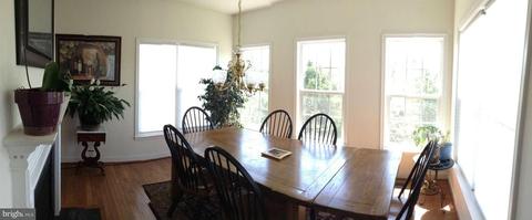 13069 Ormond Dr, Bristow, VA 20136 photo 14