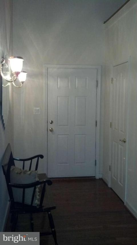 13069 Ormond Dr, Bristow, VA 20136 photo 3