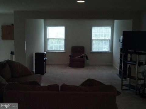 13069 Ormond Dr, Bristow, VA 20136 photo 25