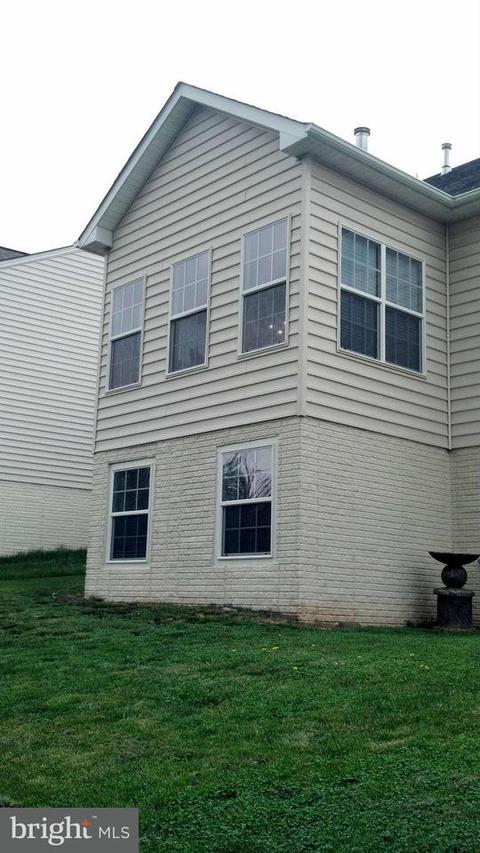 13069 Ormond Dr, Bristow, VA 20136 photo 29