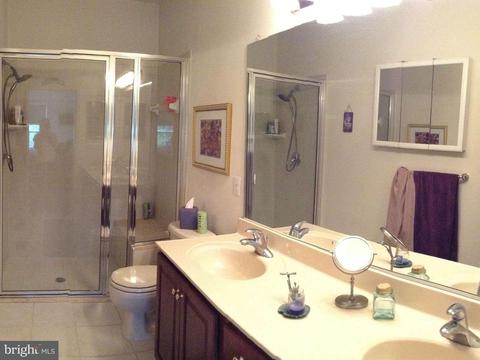 13069 Ormond Dr, Bristow, VA 20136 photo 18