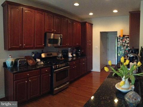 13069 Ormond Dr, Bristow, VA 20136 photo 6