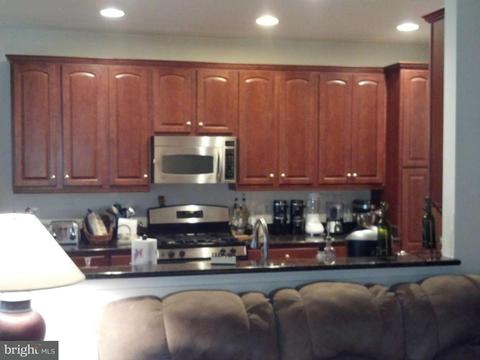 13069 Ormond Dr, Bristow, VA 20136 photo 7