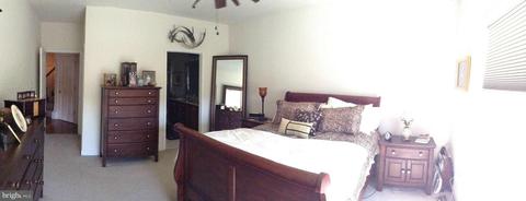 13069 Ormond Dr, Bristow, VA 20136 photo 15