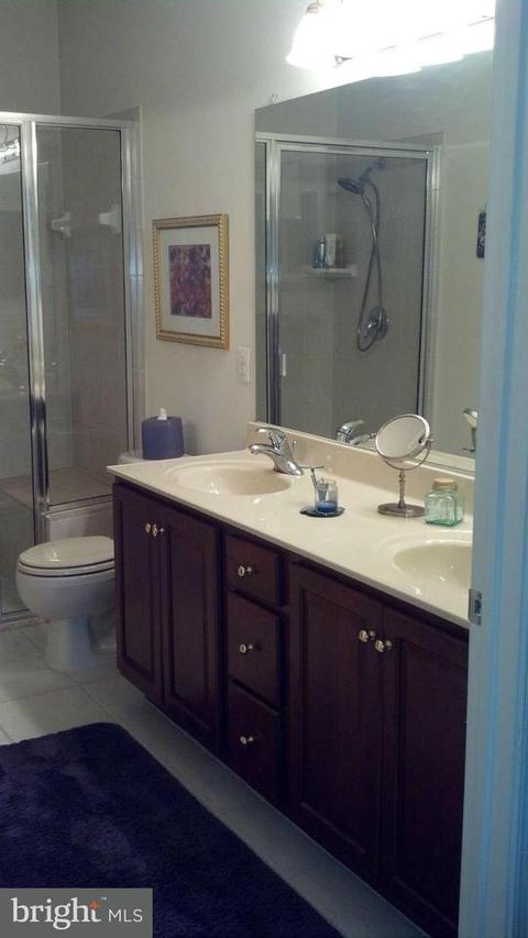 13069 Ormond Dr, Bristow, VA 20136 photo 20