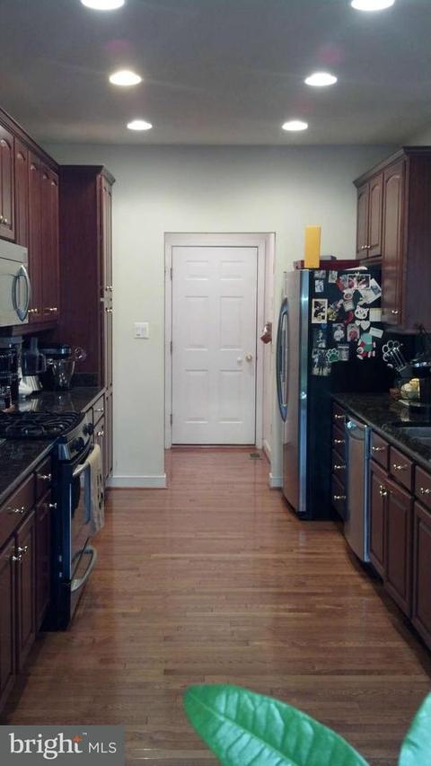 13069 Ormond Dr, Bristow, VA 20136 photo 11
