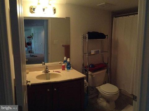 13069 Ormond Dr, Bristow, VA 20136 photo 26