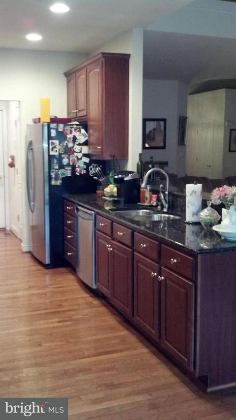 13069 Ormond Dr, Bristow, VA 20136 photo 9